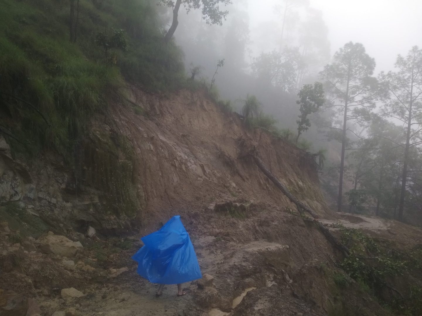 सरकारी कार्यालय आजबाट दुई सिफ्टमा खोलिने