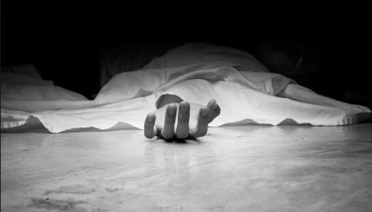 बौनियामा बसको ठक्करबाट गम्भिर घाईते दुई बालकको मृत्यु