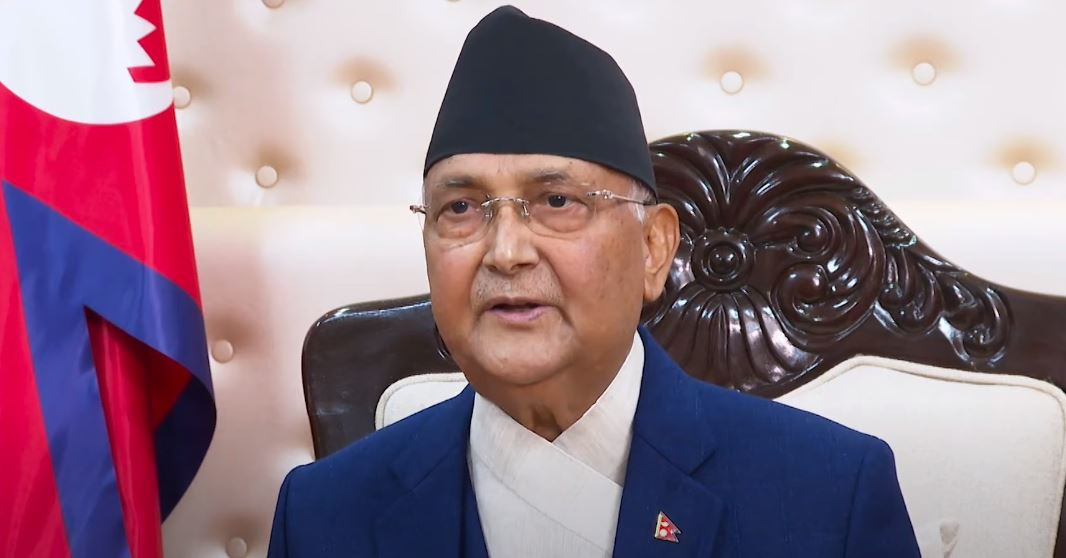 नेकपा सचिवालय बैठक ओलीले ‘बहिष्कार’ गरेपछि अब के हुन्छ?