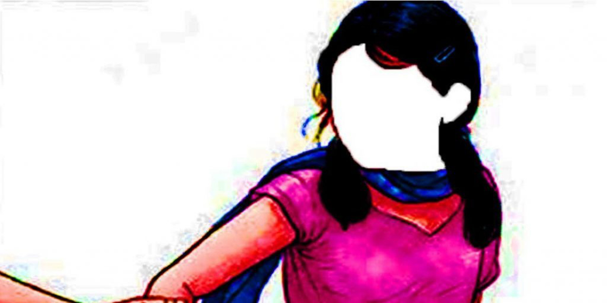 बैतडीबाट बेपत्ता भएकी एक युवतीको त्रिनगर सीमानाकाबाट उद्धार