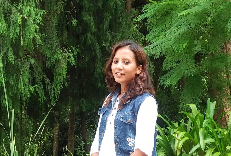 समाजिक रुपान्तरण  आजको आवश्यकता