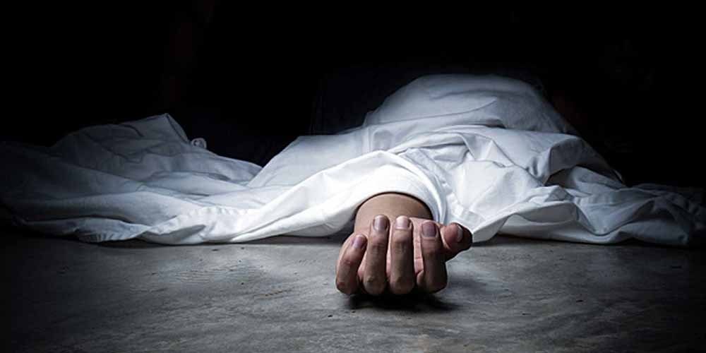 डडेल्धुरामा देवर र भाउजू मृत फेला