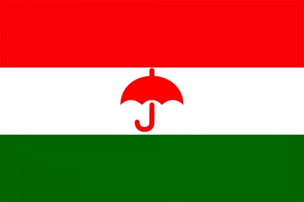राजपा न महाधिवेशन न एकीकरण