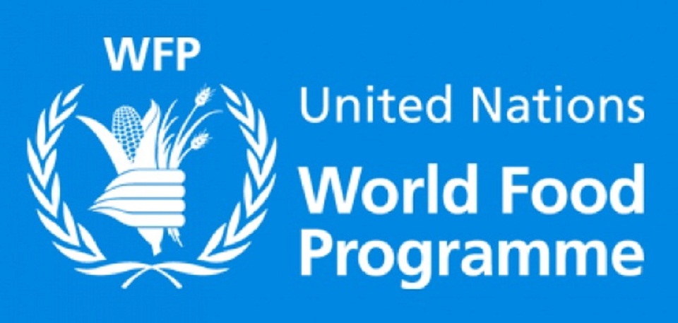 4.6 million Nepalis are food-insecure, and 10% have severe need