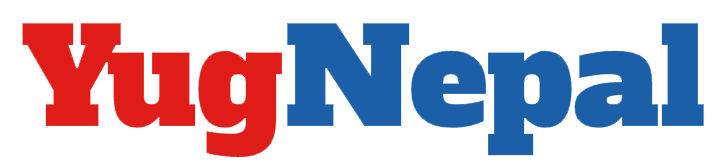 Yugnepal