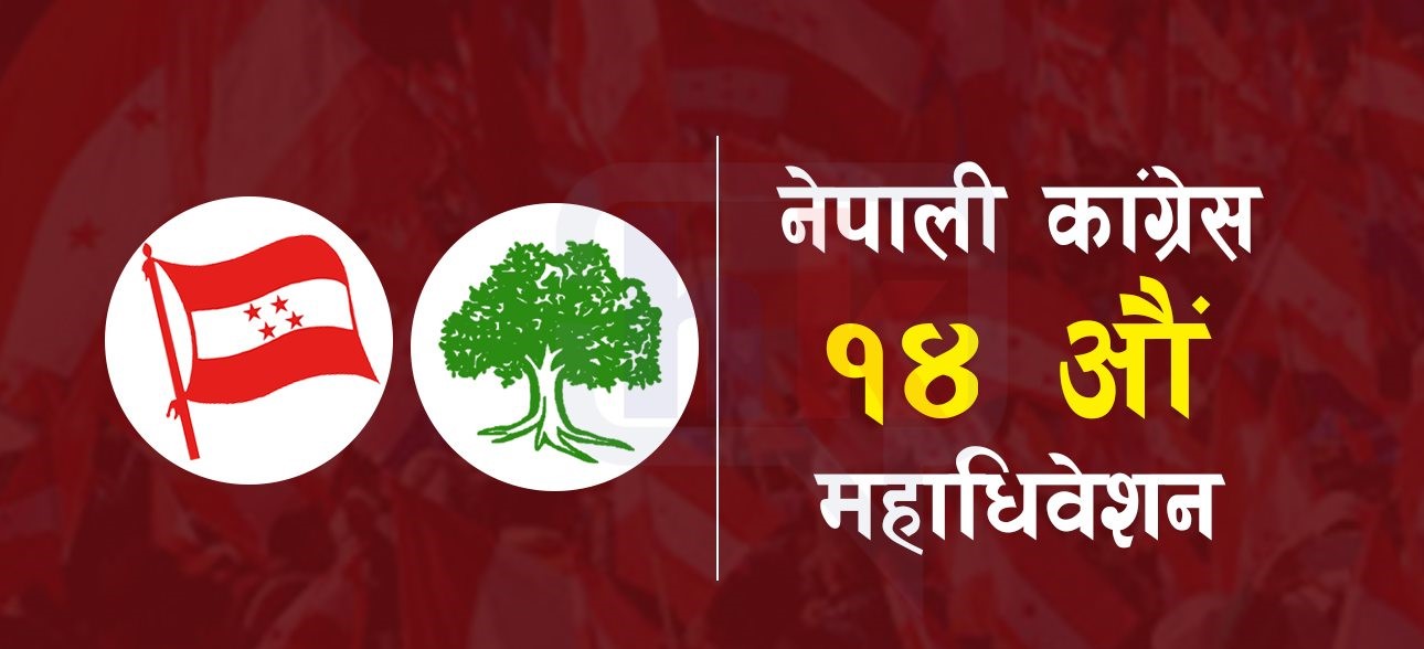 १३ जिल्लामा पालिका अधिवेशन सर्दै, वडा अधिवेशन पनि अनिश्चित