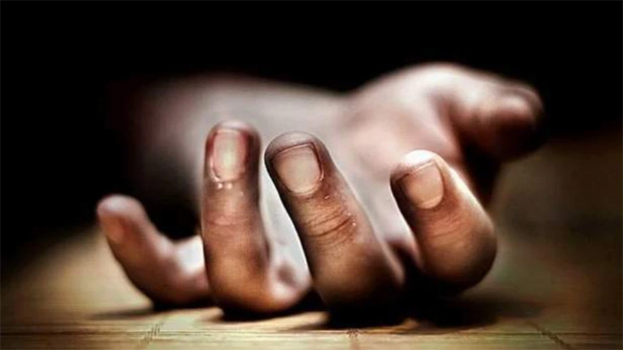 क्वारेन्टिनबाट घर फर्किएका युवकको मृत्यु