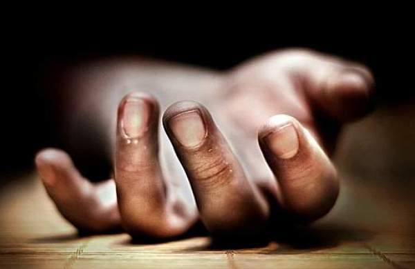 कास्कीको क्वारेन्टाइनमा रहेका एक विरामीको मृत्यु, कोरोनाको पुष्टी हुन बाँकी