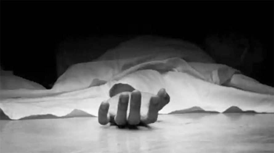 डडेलधुराको क्वारेन्टाइनमा महिलाको मृत्यु, स्वास्थ्य सामग्री नभएको भन्दै उठेन शव