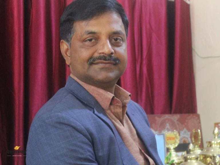 प्रदेश २ का आन्तरिक मामिला मन्त्रिमा कोरोना संक्रमण