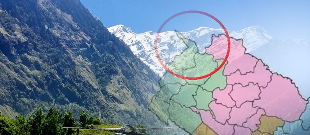भारतीय पक्षले सिमामा सुरक्षाकर्मी बढाउदै