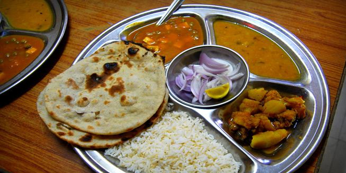 बैतडीका जनप्रतिनिधिले एक वर्षमा खाए तीन करोडको खाना