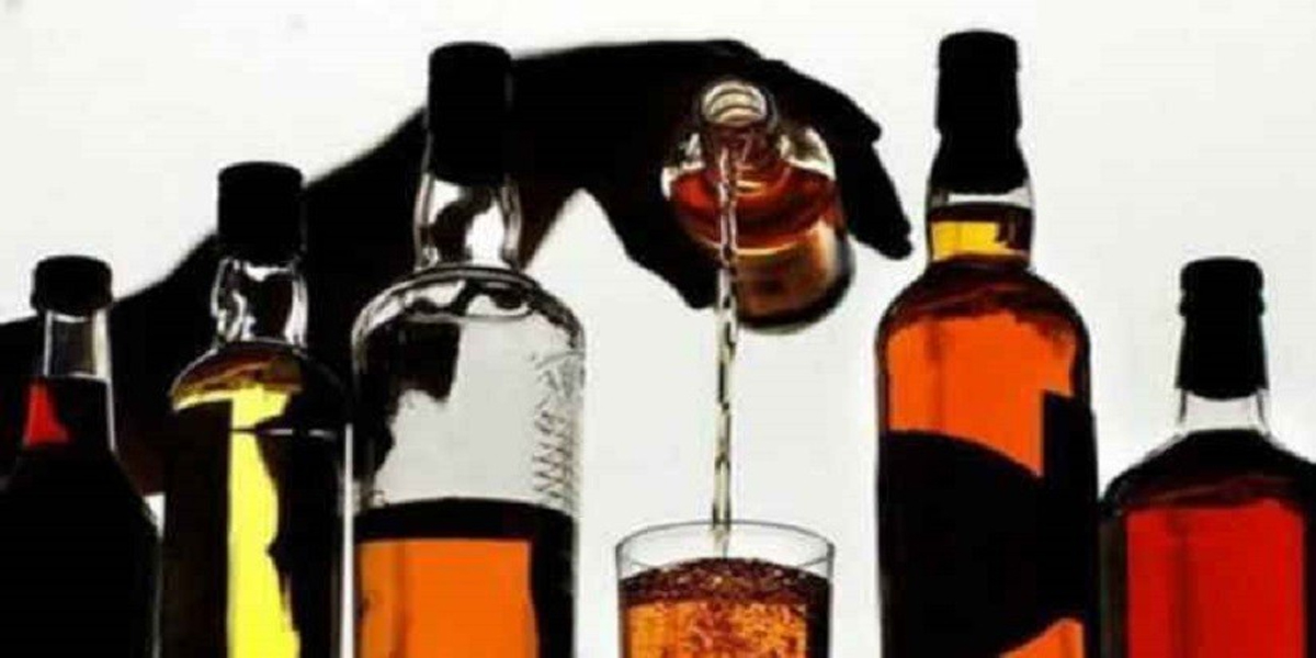 भारतबाट फेरि घटेर आयो पेट्रोलियम पदार्थको भाउ