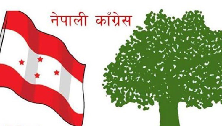 यी हुन् प्रतिनिधिसभातर्फ प्रत्यक्षमा जितेका कांग्रेसका ५२ उम्मेदवार