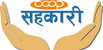 सूर्यदर्शन सहकारी ठगी विषयमा पूर्व डीआईजी जोशीको घरमा छापा