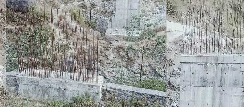 उजुरी परेपछि बाजुरामा मतगणना अनिश्चित
