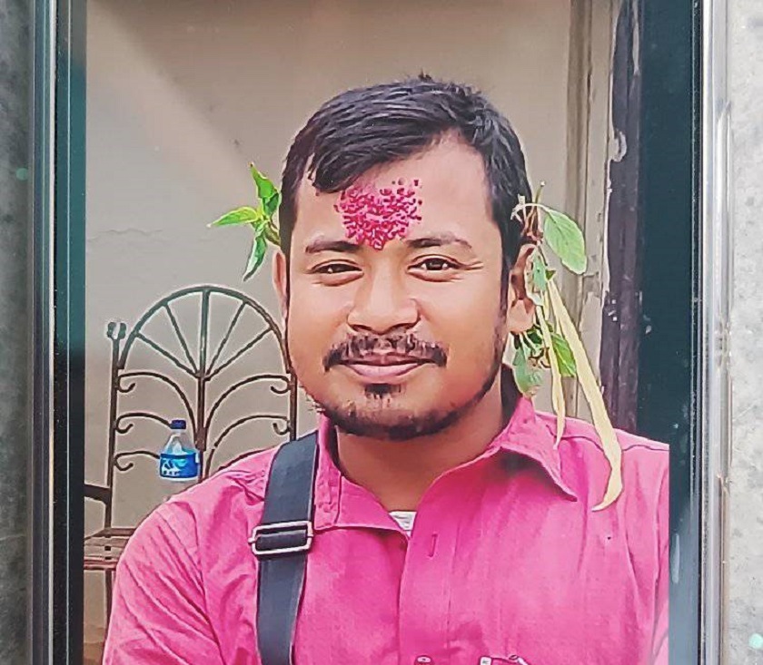 ११ दिनदेखि हराइरहेका कैलारीका युवा अझै फेला परेनन्