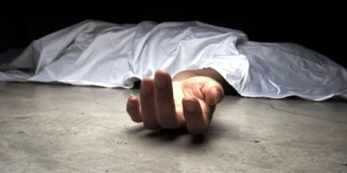 भक्तपुरमा ट्याङ्करको ठक्करबाट बालकको मृत्यु
