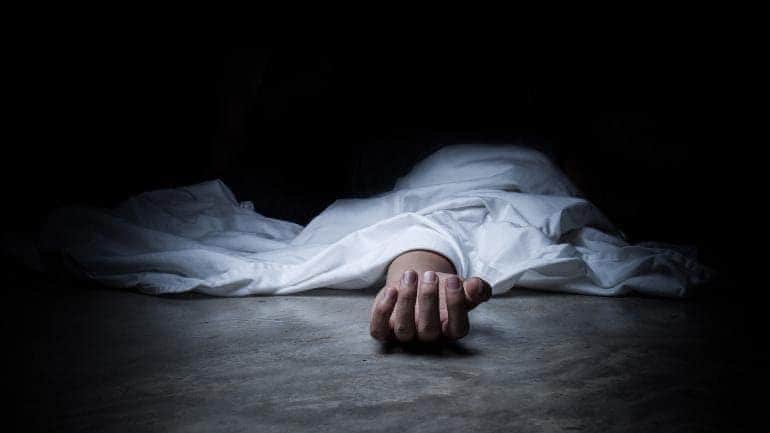 जडीबुटी खाएर अछाममा एक जनाको मृत्यु, एक घाइते