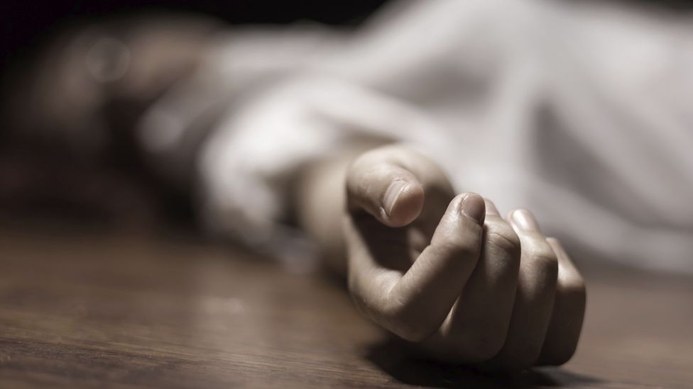 चितवनमा डेङ्गुबाट एक महिलाको मृत्यु