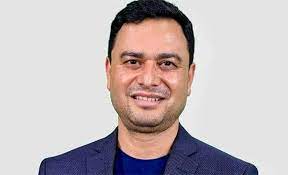 अछाम जिल्लामा रावललाई धेरैले समर्थन गरेपछि नेताहरुमाथि धमाधम कारबाहीको डन्डा
