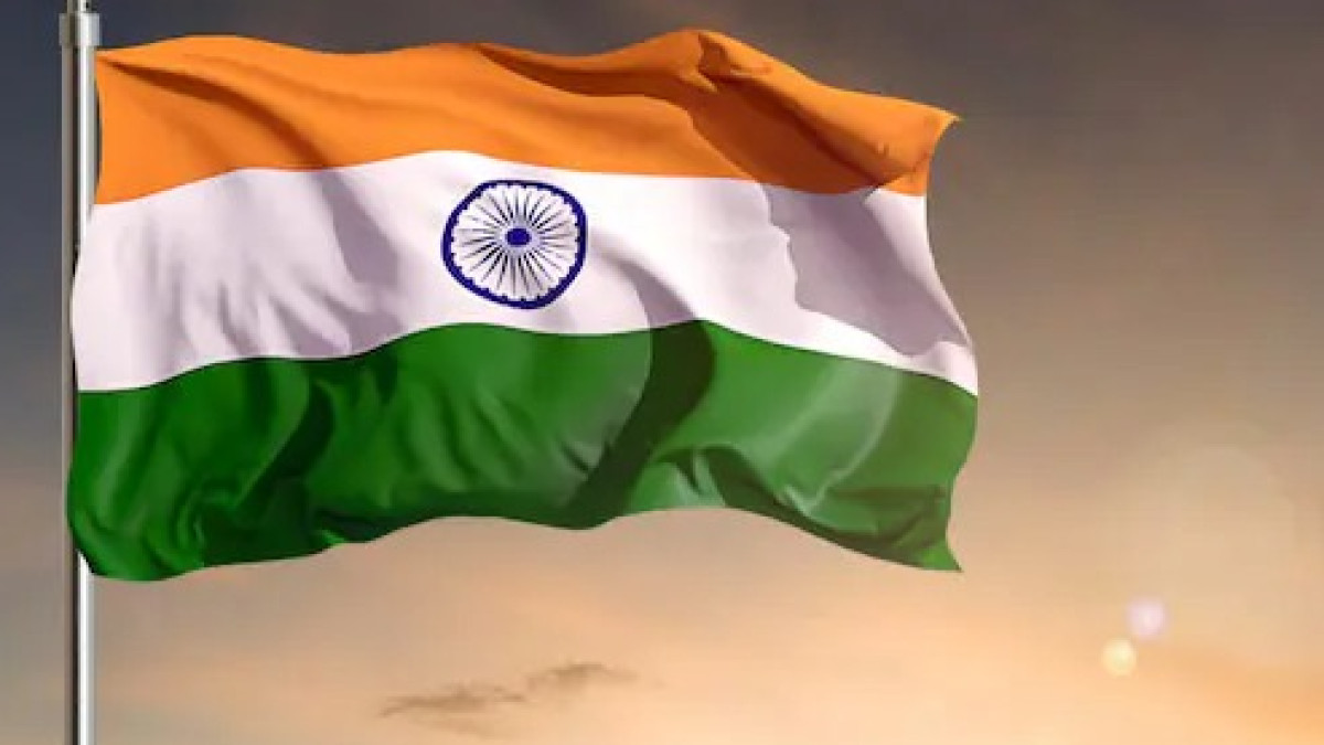 भारतले एआई पूर्वाधारमा एक अर्ब २० करोड डलर लगानी गर्ने