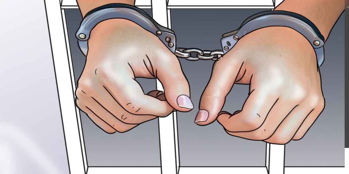 मौन अवधिमा प्रचार गरेको भन्दै पर्साबाट २ जना पक्राउ