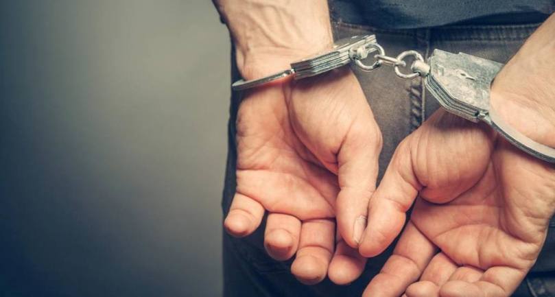 लम्कीमा खुकुरी प्रहारबाट २ जना घाइते, चार पक्राउ