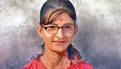 निर्मला काण्ड प्रमाण नष्ट र यातनाविरुद्धको मुद्दामा प्रहरीलाई सफाइ