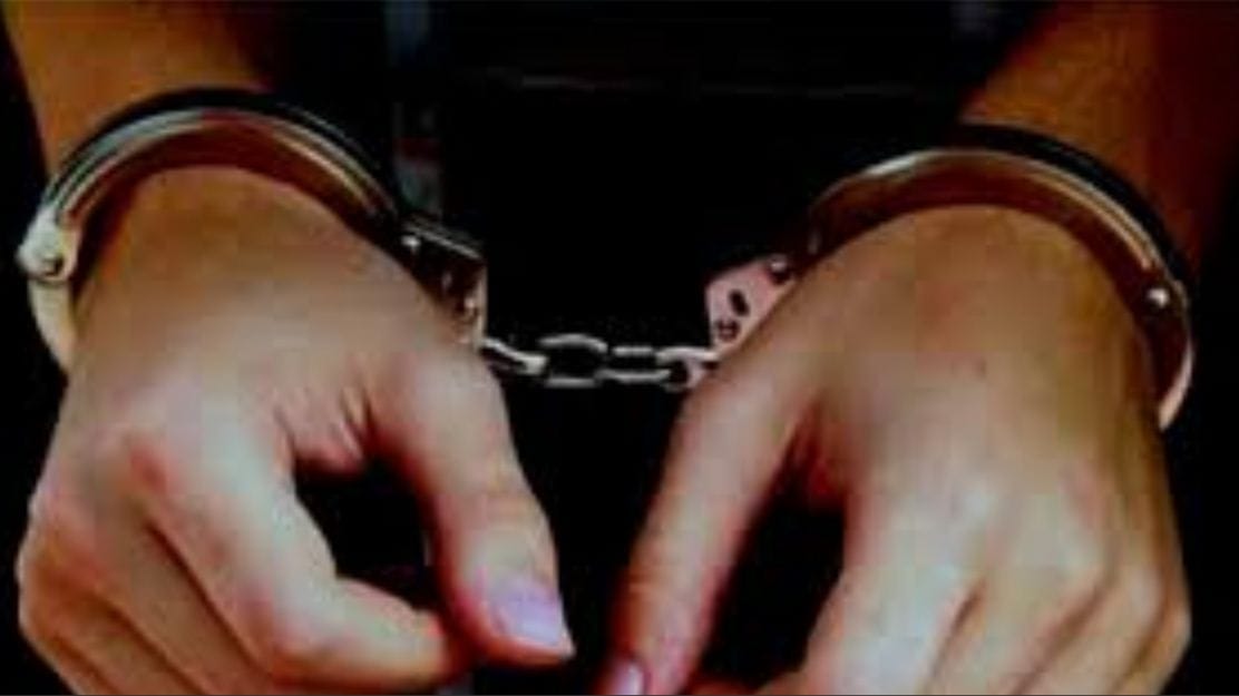 रक्सीले मातेका वडाअध्यक्षले गरे स्थानीय महिलामाथि दुर्व्यवहार