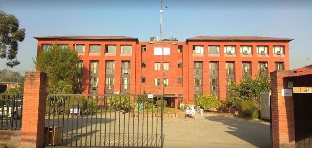 बाँके र मकवानपुरमा ९ जना कोरोना संक्रमित